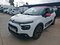 preview Citroen C3 #0