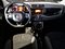 preview Fiat Panda #2
