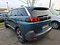 preview Peugeot 5008 #3