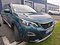 preview Peugeot 5008 #1