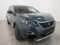 preview Peugeot 5008 #3