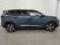 preview Peugeot 5008 #5