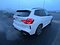preview BMW X3 #3