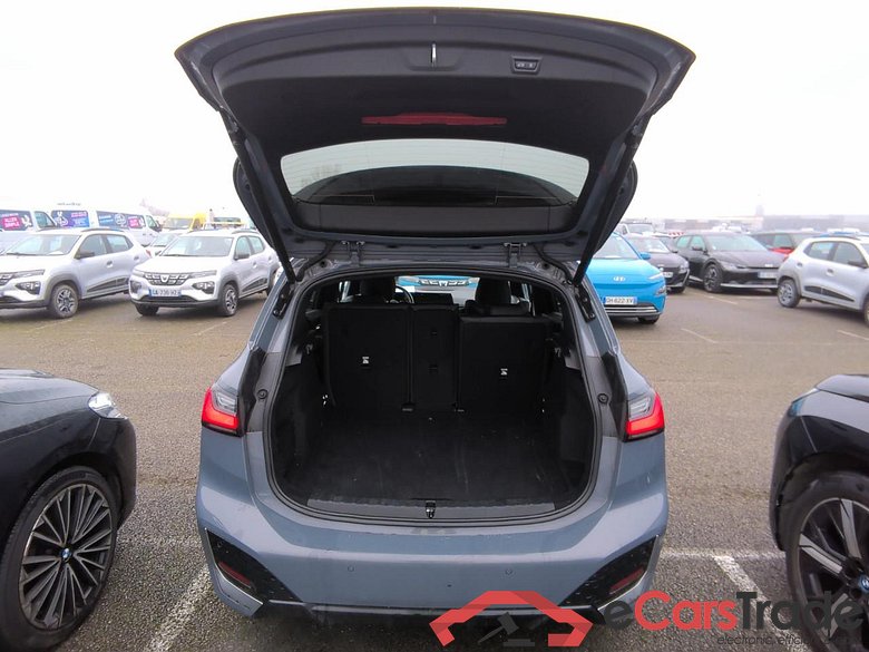 SERIE 2 M SPORT 218iBVA 136ch ACTIVE TOURER RSK #5