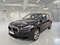 preview BMW X2 #0