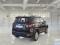 preview Jeep Renegade #1