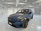 preview Volvo C40 #0