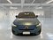 preview Volvo C40 #5
