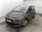 preview Citroen Grand C4 Picasso / SpaceTourer #0