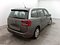 preview Citroen Grand C4 Picasso / SpaceTourer #1