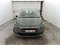 preview Citroen Grand C4 Picasso / SpaceTourer #4