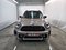 preview Mini Cooper S Countryman #4