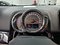 preview Mini Cooper S Countryman #5