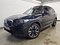 preview BMW iX3 #0