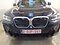 preview BMW iX3 #4
