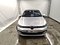 preview Volkswagen Golf #4