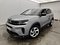 preview Citroen C5 Aircross #0