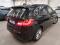 preview BMW 216 Active Tourer #1
