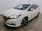 preview Nissan Leaf #0
