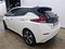 preview Nissan Leaf #2