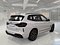 preview BMW X3 #1