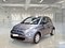 preview Fiat 500 #0