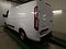 preview Ford Transit Custom #2