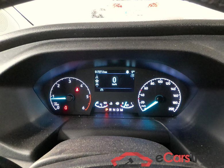 Tr.Cus.EBlue 130 30 L2H1 A Tr. #6