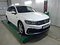 preview Volkswagen Passat Variant #0