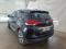 preview Renault Scenic #1