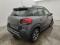 preview Citroen C3 Aircross #1