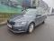 preview Skoda Octavia #0