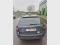preview Skoda Octavia #1