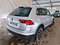 preview Volkswagen Tiguan #2