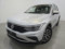 preview Volkswagen Tiguan #1