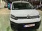 preview Citroen Berlingo #1