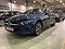 preview Mercedes A-Class #0