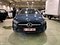 preview Mercedes A-Class #1