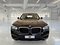 preview BMW X3 #5