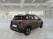 preview Citroen C3 Aircross #1