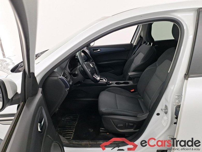 RENAULT ARKANA 1.3 TCE MHEV 140 CORPORATE EDITION EDC #5