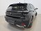 preview Peugeot 308 #4