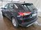 preview Ford Kuga #1