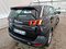 preview Peugeot 5008 #2