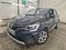 preview Renault Captur #0