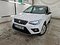 preview Seat Arona #0