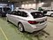 preview BMW 530 #1