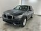preview BMW X3 #0