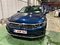 preview Volkswagen Passat #1