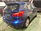 preview BMW 216 Active Tourer #3